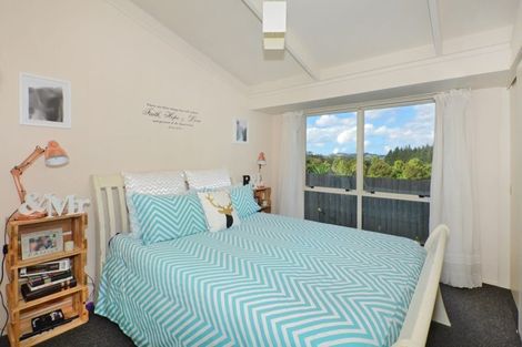 Photo of property in 41a Fisher Terrace, Te Kamo, Whangarei, 0112