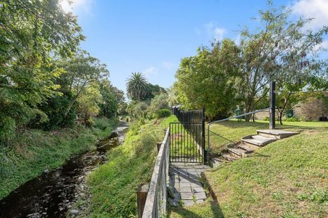 Photo of property in 8 Kimbolton Road, Feilding, 4702