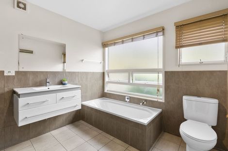 Photo of property in 307 Kerikeri Inlet Road, Kerikeri, 0230