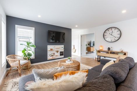 Photo of property in 5 Waterhouse Street, Taradale, Napier, 4112