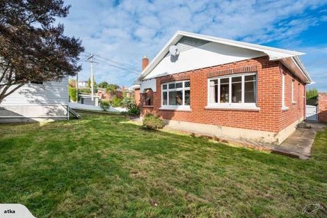 Photo of property in 51 Evans Street, Opoho, Dunedin, 9010