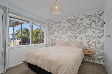 Photo of property in 117 Robinson Road, Whitianga, 3510