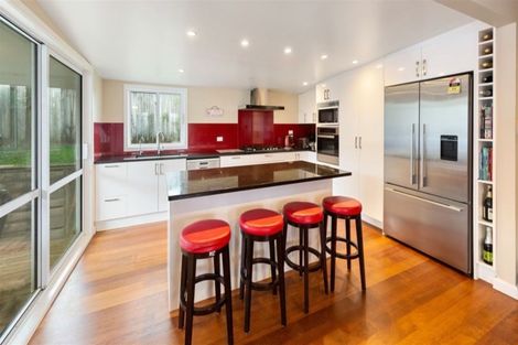 Photo of property in 126 Whitney Street, New Windsor, Auckland, 0600