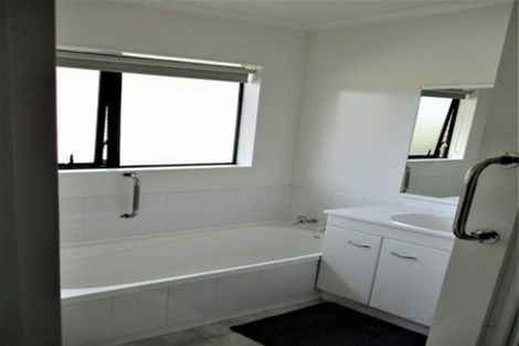 Photo of property in 1/39 Hall Street, Pukekohe, 2120