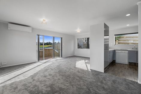 Photo of property in 70b Otumoetai Road, Judea, Tauranga, 3110