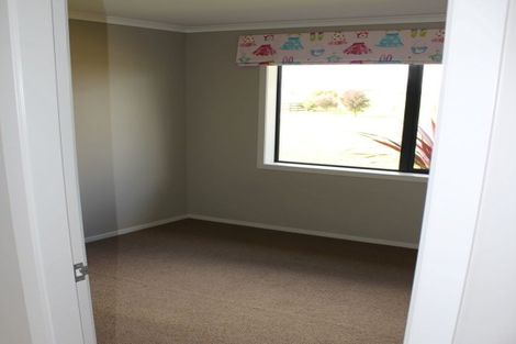 Photo of property in 188 Mill Road, Ohaupo, 3881