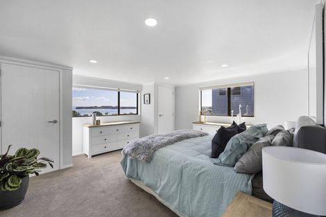 Photo of property in 22 Vivian Drive, Omokoroa, 3114