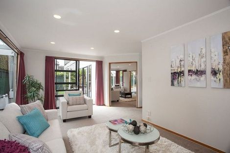 Photo of property in 3 Tahora Avenue, Remuera, Auckland, 1050