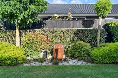 Photo of property in 83 Rossington Drive, West Melton, 7618