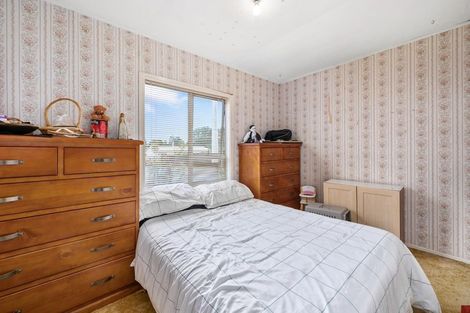 Photo of property in 8 Rangiora Street, Mangakino, 3421