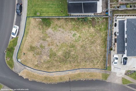 Photo of property in 9 Regis Park Drive, Pukekohe, 2120