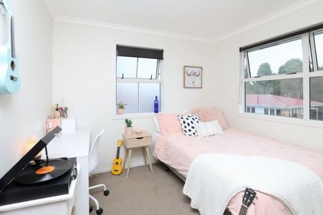 Photo of property in 81 Chiefs Court, Hamilton East, Hamilton, 3216