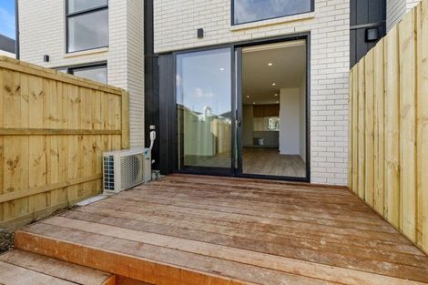 Photo of property in 3/1 Rimu Street, Naenae, Lower Hutt, 5011