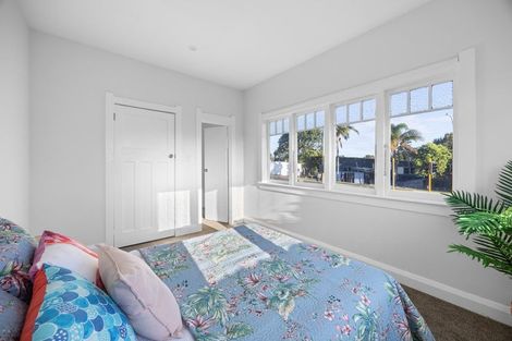 Photo of property in 222 East Tamaki Road, Otara, Auckland, 2023