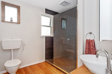 Photo of property in 34a Macville Road, Mount Maunganui, 3116