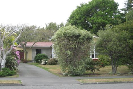 Photo of property in 88 Roydvale Avenue, Burnside, Christchurch, 8053