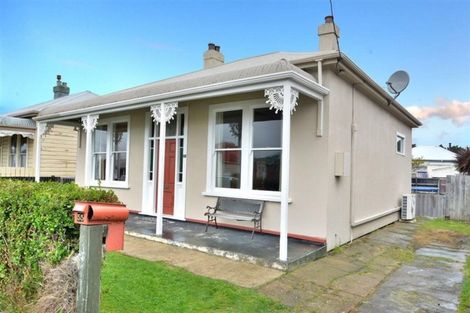 Photo of property in 55 Douglas Street, Saint Kilda, Dunedin, 9012