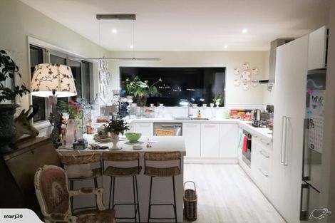 Photo of property in 1 Simeon Quay, Lyttelton, 8082