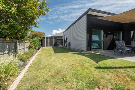 Photo of property in 51 Kerei Street, Motueka, 7120