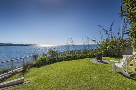 Photo of property in 67 Rothesay Bay Road, Rothesay Bay, Auckland, 0630