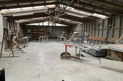 Photo of property in 3 Taniwha Place, Bethlehem, Tauranga, 3176