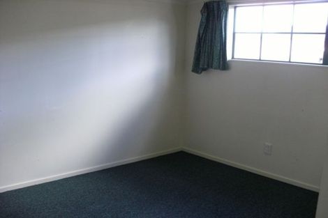 Photo of property in 804 Tremaine Avenue, Roslyn, Palmerston North, 4414