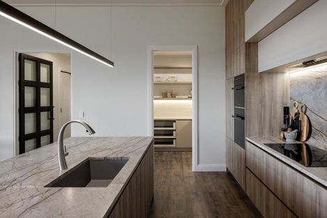 Photo of property in 79 Whare Marama Drive, Leamington, Cambridge, 3432