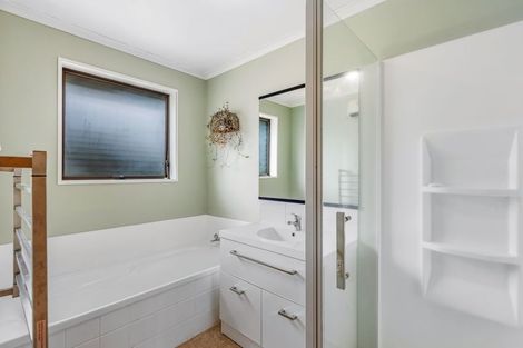 Photo of property in 2/6 Bicknor Street, Templeton, Christchurch, 8042