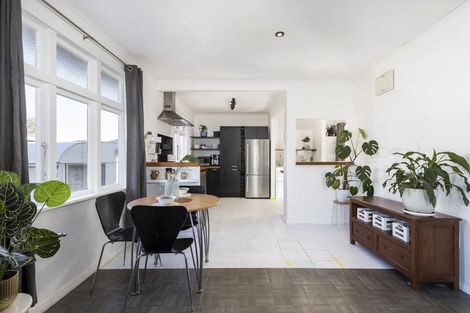 Photo of property in 9 Lane Street, Islington, Blenheim, 7201