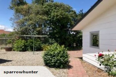 Photo of property in 6 Aratika Crescent, Otaki, 5512