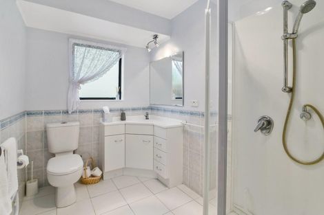 Photo of property in 22a Lytton Street, Glenholme, Rotorua, 3010