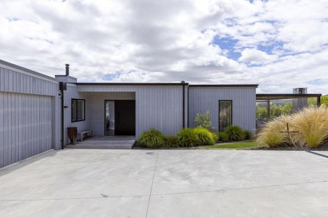Photo of property in 56 Kittyhawk Drive, Kinloch, Taupo, 3377