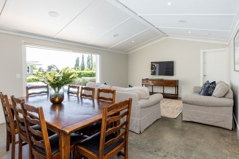 Photo of property in 86 Mchardy Street, Havelock North, 4130