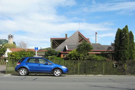 Photo of property in 40 Collingwood Street, Nelson, 7010