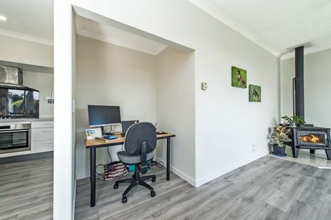 Photo of property in 10 Saint Andrews Lane, Kirwee, Darfield, 7571