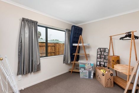 Photo of property in 47 Solomon Street, Brookfield, Tauranga, 3110