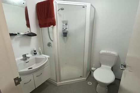 Photo of property in Aitken Street Apartments, 211/5 Aitken Street, Thorndon, Wellington, 6011