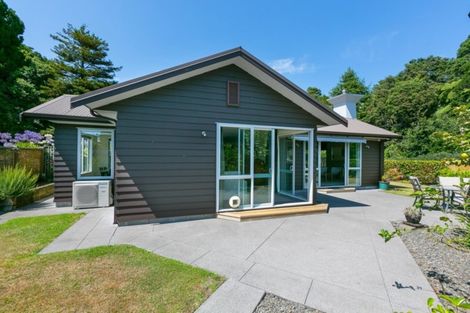 Photo of property in 58c Gilbert Street, New Plymouth, 4310