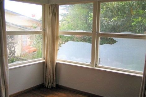 Photo of property in 183 Hukanui Road, Chartwell, Hamilton, 3210