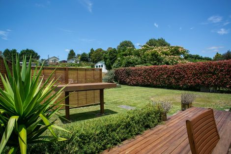 Photo of property in 27 Bear Street, Tirau, 3410