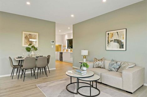 Photo of property in 14a Notre Dame Way, Albany, Auckland, 0632