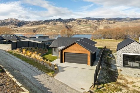 Photo of property in 14 Arion Court, Mount Pisa, Cromwell, 9383