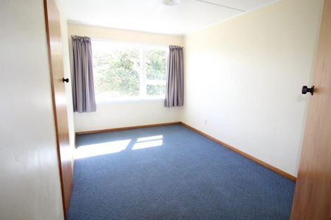 Photo of property in 771 Tweed Street, Rockdale, Invercargill, 9812