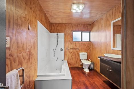 Photo of property in 100 Jacks Pass Road, Hanmer Springs, 7334