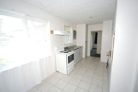 Photo of property in 132 Universal Drive, Henderson, Auckland, 0610