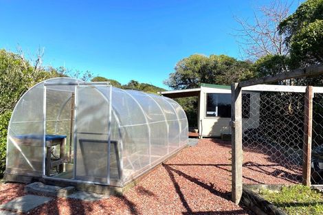 Photo of property in 124 Tasman Street, Karoro, Greymouth, 7805