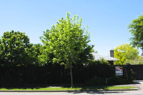 Photo of property in 116 West Belt, Rangiora, 7400