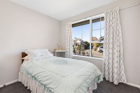 Photo of property in 5a Westgrove Avenue, Avonhead, Christchurch, 8042