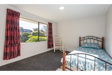 Photo of property in 17 Lovelock Street, Dallington, Christchurch, 8061