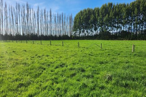 Photo of property in 7/259 Birchs Road, Prebbleton, 7674